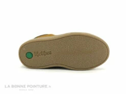 Kickers TACKLAND 785323-30 116 Camel Marron - Bottillon GARCON 15 Kickers TACKLAND 785323-30 116 Camel Marron - Bottillon GARCON -LA BONNE POINTURE Soldes cd24607c73b9e66c561f35ea11d5d5ef img 2960.jpg 175207