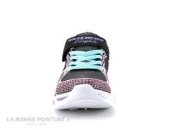 Skechers 302042L Shimmer Beams Sporty Glow - Basket Led Fille 10 Skechers 302042L Shimmer Beams Sporty Glow - Basket Led Fille -LA BONNE POINTURE Soldes cd24607c73b9e66c561f35ea11d5d5ef img 2962.jpg 163550