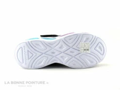 Skechers 302042L Shimmer Beams Sporty Glow - Basket Led Fille 15 Skechers 302042L Shimmer Beams Sporty Glow - Basket Led Fille -LA BONNE POINTURE Soldes cd24607c73b9e66c561f35ea11d5d5ef img 2965.jpg 163551
