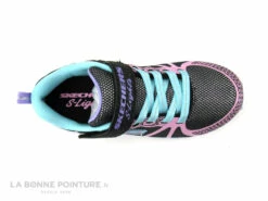 Skechers 302042L Shimmer Beams Sporty Glow - Basket Led Fille 14 Skechers 302042L Shimmer Beams Sporty Glow - Basket Led Fille -LA BONNE POINTURE Soldes cd24607c73b9e66c561f35ea11d5d5ef img 2966.jpg 163546
