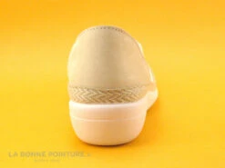 CM Confort 217 48001600 Blanc Beige - Ballerine Compensee -LA BONNE POINTURE Soldes cd24607c73b9e66c561f35ea11d5d5ef img 2978.jpg 150657