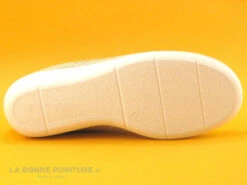 CM Confort 217 48001600 Blanc Beige - Ballerine Compensee -LA BONNE POINTURE Soldes cd24607c73b9e66c561f35ea11d5d5ef img 2979.jpg 150658
