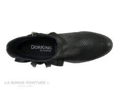 Dorking TIERRA D8004-SPNA - Supreme Naplak Negro - Boots F 14 Dorking TIERRA D8004-SPNA - Supreme Naplak Negro - Boots F -LA BONNE POINTURE Soldes cd24607c73b9e66c561f35ea11d5d5ef img 2981.jpg 175216