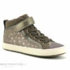 Geox KALISPERA Smoke Grey - J744GI - Basket Montante Fille -LA BONNE POINTURE Soldes cd24607c73b9e66c561f35ea11d5d5ef img 2983.jpg 175219