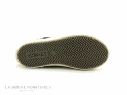 Geox KALISPERA Smoke Grey - J744GI - Basket Montante Fille -LA BONNE POINTURE Soldes cd24607c73b9e66c561f35ea11d5d5ef img 2987.jpg 175223