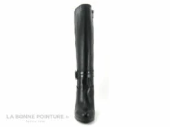 Patricia Miller 5179 - Botte Cuir Noir - Croco - Strech - Talon Haut -LA BONNE POINTURE Soldes cd24607c73b9e66c561f35ea11d5d5ef img 2992.jpg 163585