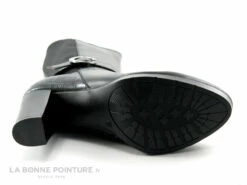 Patricia Miller 5179 - Botte Cuir Noir - Croco - Strech - Talon Haut -LA BONNE POINTURE Soldes cd24607c73b9e66c561f35ea11d5d5ef img 2995.jpg 163587