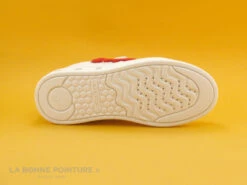 Geox SKYLIN J928WC - White Red - Love - Sneakers Fille 15 Geox SKYLIN J928WC - White Red - Love - Sneakers Fille -LA BONNE POINTURE Soldes cd24607c73b9e66c561f35ea11d5d5ef img 2997.jpg 132173