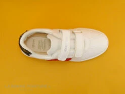 Geox SKYLIN J928WC - White Red - Love - Sneakers Fille 14 Geox SKYLIN J928WC - White Red - Love - Sneakers Fille -LA BONNE POINTURE Soldes cd24607c73b9e66c561f35ea11d5d5ef img 2998.jpg 132178