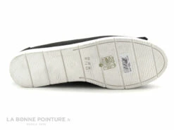 Enza Nucci - JF3104 Noir - Patte Frange - Ballerine 9 Enza Nucci - JF3104 Noir - Patte Frange - Ballerine -LA BONNE POINTURE Soldes cd24607c73b9e66c561f35ea11d5d5ef img 3000.jpg 121015