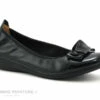INEA Camelia Noir Bout Verni Ballerine -LA BONNE POINTURE Soldes cd24607c73b9e66c561f35ea11d5d5ef img 3012.jpg 109513