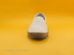 Fluchos 8674 Bahamas Cristal - Mocassin Blanc Homme -LA BONNE POINTURE Soldes cd24607c73b9e66c561f35ea11d5d5ef img 3018.jpg 132244