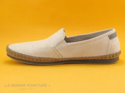 Fluchos 8674 Bahamas Cristal - Mocassin Blanc Homme -LA BONNE POINTURE Soldes cd24607c73b9e66c561f35ea11d5d5ef img 3019.jpg 132246