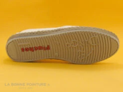 Fluchos 8674 Bahamas Cristal - Mocassin Blanc Homme -LA BONNE POINTURE Soldes cd24607c73b9e66c561f35ea11d5d5ef img 3021.jpg 132242