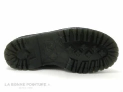 Dr. Martens Dr Martens JADON III Black Pisa - 26378001 - Boots Plateforme Noires -LA BONNE POINTURE Soldes cd24607c73b9e66c561f35ea11d5d5ef img 3023.jpg 175261