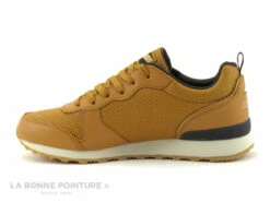 Skechers OG 85 PORTHOLE Wheat - Basket Femme Marron Camel -LA BONNE POINTURE Soldes cd24607c73b9e66c561f35ea11d5d5ef img 3028.jpg 163636