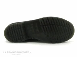 Dr. Martens Dr Martens 1460 - 27774001 - Black Distressed Patent - Boots Noires -LA BONNE POINTURE Soldes cd24607c73b9e66c561f35ea11d5d5ef img 3030.jpg 175269