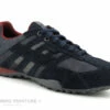 Geox U4207K Snake Navy - Basket Ville Homme -LA BONNE POINTURE Soldes cd24607c73b9e66c561f35ea11d5d5ef img 3031.jpg 175271