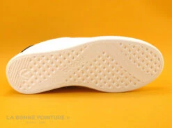 Victoria 125241 Blanc - Carreaux Gris - Basket Femme -LA BONNE POINTURE Soldes cd24607c73b9e66c561f35ea11d5d5ef img 3032.jpg 150854