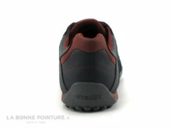 Geox U4207K Snake Navy - Basket Ville Homme -LA BONNE POINTURE Soldes cd24607c73b9e66c561f35ea11d5d5ef img 3034.jpg 175274