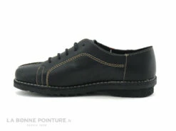 Alce Shoes 6745 Noir 11 Alce Shoes 6745 Noir -LA BONNE POINTURE Soldes cd24607c73b9e66c561f35ea11d5d5ef img 3035.jpg 150611