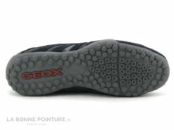 Geox U4207K Snake Navy - Basket Ville Homme -LA BONNE POINTURE Soldes cd24607c73b9e66c561f35ea11d5d5ef img 3035.jpg 175275