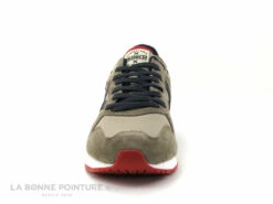 Munich MASSANA 437 Beige Bleu Rouge - Sneakers Mode Homme -LA BONNE POINTURE Soldes cd24607c73b9e66c561f35ea11d5d5ef img 3041.jpg 163649