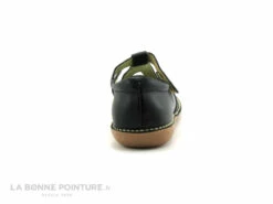 Brans 1082 Noir - Chaussure Basse - Bride Salome -LA BONNE POINTURE Soldes cd24607c73b9e66c561f35ea11d5d5ef img 3052.jpg 132265