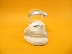 Geox Sand Karly White Silver J5235D Nu-pieds Fille 10 Geox Sand Karly White Silver J5235D Nu-pieds Fille -LA BONNE POINTURE Soldes cd24607c73b9e66c561f35ea11d5d5ef img 3057.jpg 87018