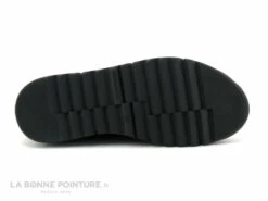 Alce Shoes 9544 Noir Bordeaux Marron - Velcro - Chaussure Basse -LA BONNE POINTURE Soldes cd24607c73b9e66c561f35ea11d5d5ef img 3058.jpg 150772