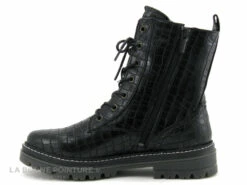 Mustang 1398 503 9 Noir - Bottine Rangers Femme -LA BONNE POINTURE Soldes cd24607c73b9e66c561f35ea11d5d5ef img 3060.jpg 175302