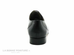 Arima Briec 26261 Black -LA BONNE POINTURE Soldes cd24607c73b9e66c561f35ea11d5d5ef img 3063.jpg 109582