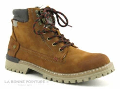 Mustang 4142 602 360 Mittelbraun - Bottillon Homme Marron -LA BONNE POINTURE Soldes cd24607c73b9e66c561f35ea11d5d5ef img 3063.jpg 175312