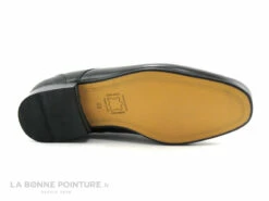 Arima Briec 26261 Black -LA BONNE POINTURE Soldes cd24607c73b9e66c561f35ea11d5d5ef img 3064.jpg 109585