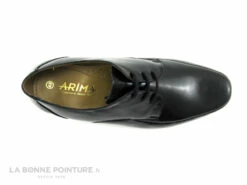 Arima Briec 26261 Black -LA BONNE POINTURE Soldes cd24607c73b9e66c561f35ea11d5d5ef img 3065.jpg 109579