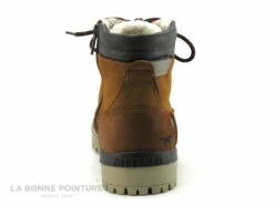 Mustang 4142 602 360 Mittelbraun - Bottillon Homme Marron -LA BONNE POINTURE Soldes cd24607c73b9e66c561f35ea11d5d5ef img 3066.jpg 175309