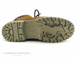 Mustang 4142 602 360 Mittelbraun - Bottillon Homme Marron -LA BONNE POINTURE Soldes cd24607c73b9e66c561f35ea11d5d5ef img 3067.jpg 175310