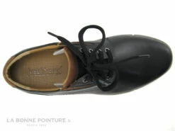 Josef Seibel ENRICO 14 - Noir - Chaussure Derbi Homme -LA BONNE POINTURE Soldes cd24607c73b9e66c561f35ea11d5d5ef img 3073.jpg 150917