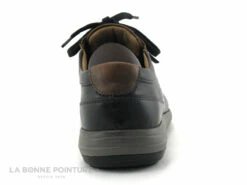 Josef Seibel ENRICO 14 - Noir - Chaussure Derbi Homme -LA BONNE POINTURE Soldes cd24607c73b9e66c561f35ea11d5d5ef img 3077.jpg 150922