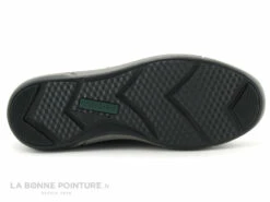 Josef Seibel ENRICO 14 - Noir - Chaussure Derbi Homme -LA BONNE POINTURE Soldes cd24607c73b9e66c561f35ea11d5d5ef img 3079.jpg 150923