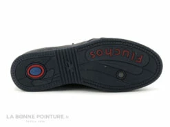 Fluchos DANIEL 9262 - 2 Velcros - Basket Ville Homme -LA BONNE POINTURE Soldes cd24607c73b9e66c561f35ea11d5d5ef img 3090.jpg 150819