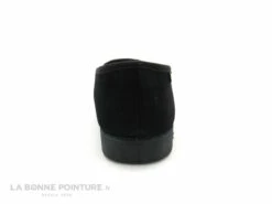 Semelflex Egee Noir Chausson Homme -LA BONNE POINTURE Soldes cd24607c73b9e66c561f35ea11d5d5ef img 3096 69794