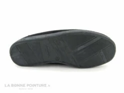 Semelflex Egee Noir Chausson Homme -LA BONNE POINTURE Soldes cd24607c73b9e66c561f35ea11d5d5ef img 3098 69790