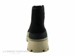 LPB Les Petites Bombes - Basket ENYA Noir - Chaussure Montante F -LA BONNE POINTURE Soldes cd24607c73b9e66c561f35ea11d5d5ef img 3101.jpg 175357