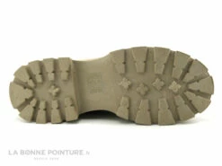 LPB Les Petites Bombes - Basket ENYA Noir - Chaussure Montante F -LA BONNE POINTURE Soldes cd24607c73b9e66c561f35ea11d5d5ef img 3102.jpg 175358