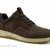 CATerpillar CAT Titus P725014 - Grain De Cafe - Chaussure Basse Homme Marron -LA BONNE POINTURE Soldes cd24607c73b9e66c561f35ea11d5d5ef img 3103.jpg 163744