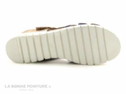 Laura Vita DOCBBYO 059 Wine - Mule Reglable Femme -LA BONNE POINTURE Soldes cd24607c73b9e66c561f35ea11d5d5ef img 3108.jpg 132333