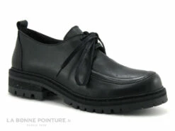 Hooper LOLITA Croco Black - Chaussure Basse Femme -LA BONNE POINTURE Soldes cd24607c73b9e66c561f35ea11d5d5ef img 3134.jpg 175404