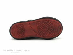 Bopy VEMIGIO - Gris Noir Rouge - Basket Montante GARCON 15 Bopy VEMIGIO - Gris Noir Rouge - Basket Montante GARCON -LA BONNE POINTURE Soldes cd24607c73b9e66c561f35ea11d5d5ef img 3136.jpg 150786