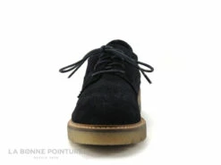 Marco Tozzi 2-23793-27 Navy - Derbi Femme Bleu Marine -LA BONNE POINTURE Soldes cd24607c73b9e66c561f35ea11d5d5ef img 3136.jpg 163783